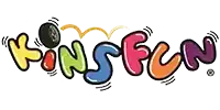 KinsFun