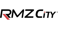 RMZ City
