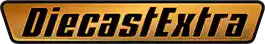 DiecastExtra-Logo-Footer