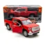 DiecastExtra: Türkiye'nin Diecast ve Model Araba Merkezi