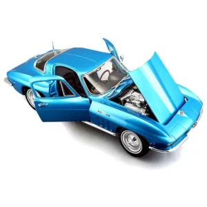 DiecastExtra: Türkiye'nin Diecast ve Model Araba Merkezi