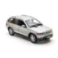 DiecastExtra: Türkiye'nin Diecast ve Model Araba Merkezi