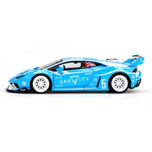 DiecastExtra: Türkiye'nin Diecast ve Model Araba Merkezi