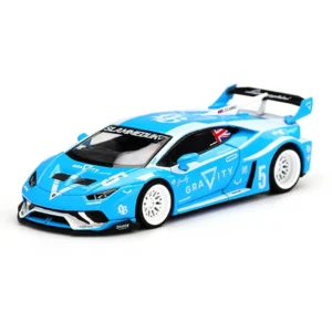 DiecastExtra: Türkiye'nin Diecast ve Model Araba Merkezi