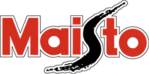 Miasto Logo