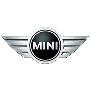 Mini Logo