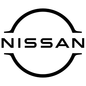 Nissan Logo
