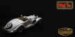Maisto Değerlendirmesi Banner
