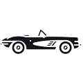 Retro