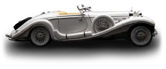 DiecastExtra: Türkiye'nin Diecast ve Model Araba Merkezi 2 Diecast Extra Desktop Banner